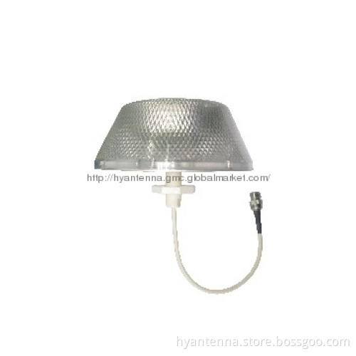 800 2500 Ceiling Antenna